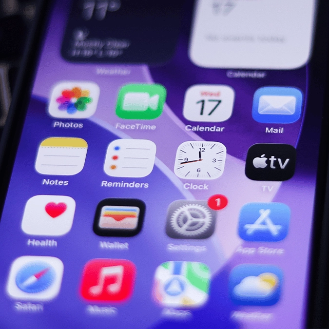 Apple just added a new app to iPhone with iOS 26 and most people have no idea
