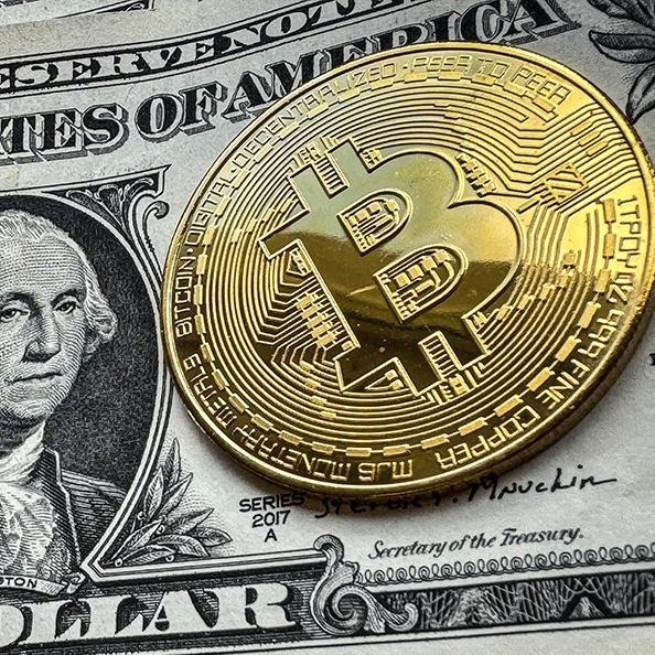 Trader who called 2021 market collapse predicts Bitcoin explosion very soon for one reason