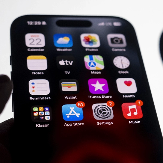 Apple tipsters release alleged leaked pictures of upcoming iPhone 17 'Air' and everyone is saying the same thing