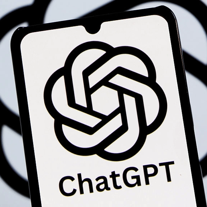 ChatGPT down for thousands across the world in huge outage