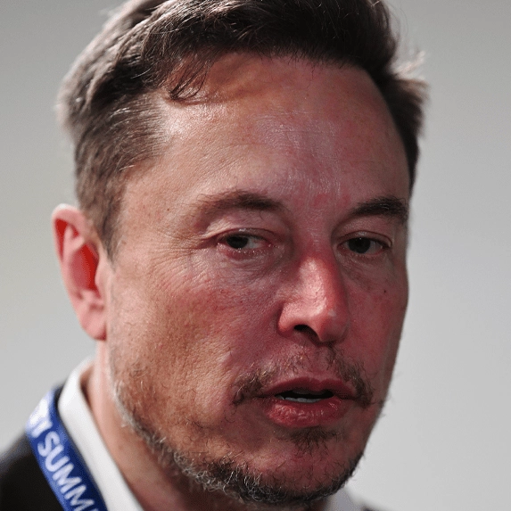 Former Tesla employee reveals what Elon Musk would do if you were close to being fired