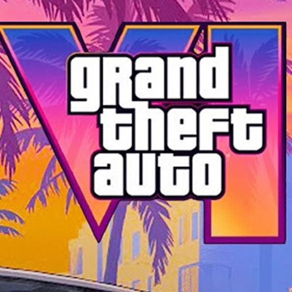 Huge GTA 6 leak reportedly comes from within Rockstar