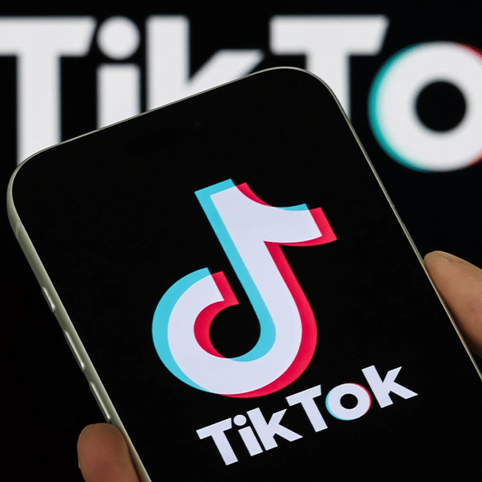 How finalized TikTok deal with White House will impact future of app