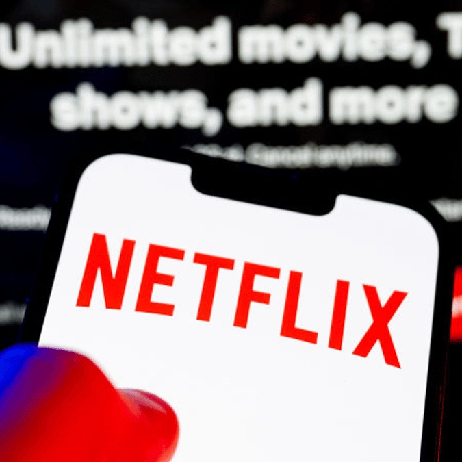 Netflix users say 'enough is enough' after 'ridiculous' announcement