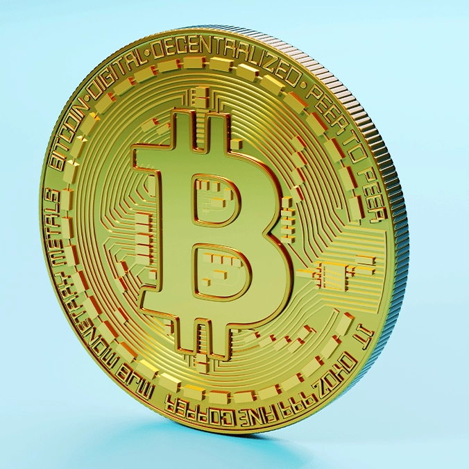People discover 2010 website that gave away $450,000 worth of Bitcoin 'for free'