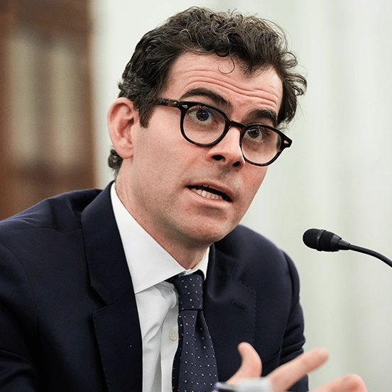 Instagram CEO reveals shocking reason why some videos are higher quality than others
