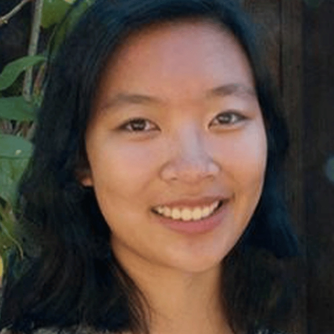 29-year-old Google engineer killed by tree branch in tragic accident on Yosemite trail
