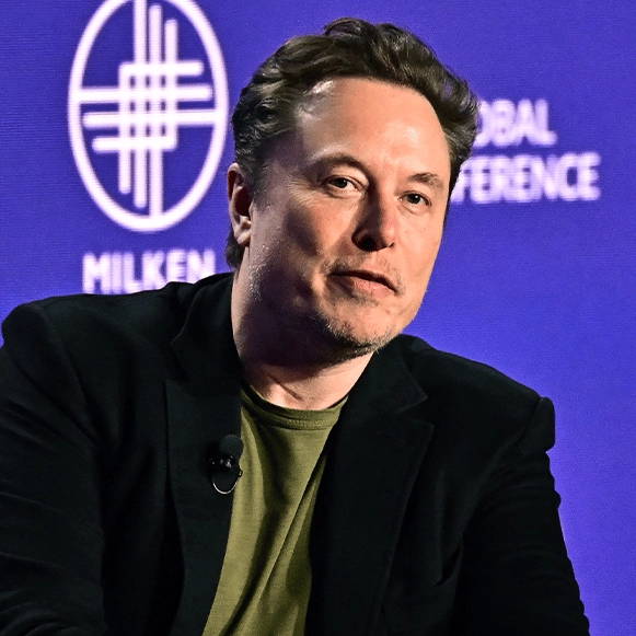 Elon Musk's Starlink set to hit $11,800,000,000 revenue in 2025 according to reports