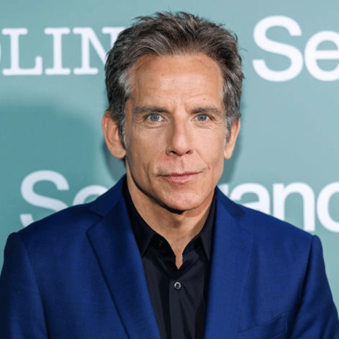 Ben Stiller releases new update on Severance leaving some fans very concerned