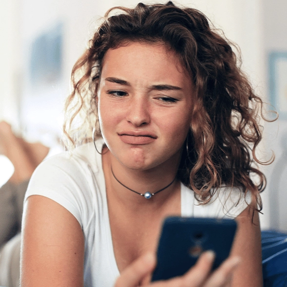 Foolproof way to figure out if someone has blocked your phone number