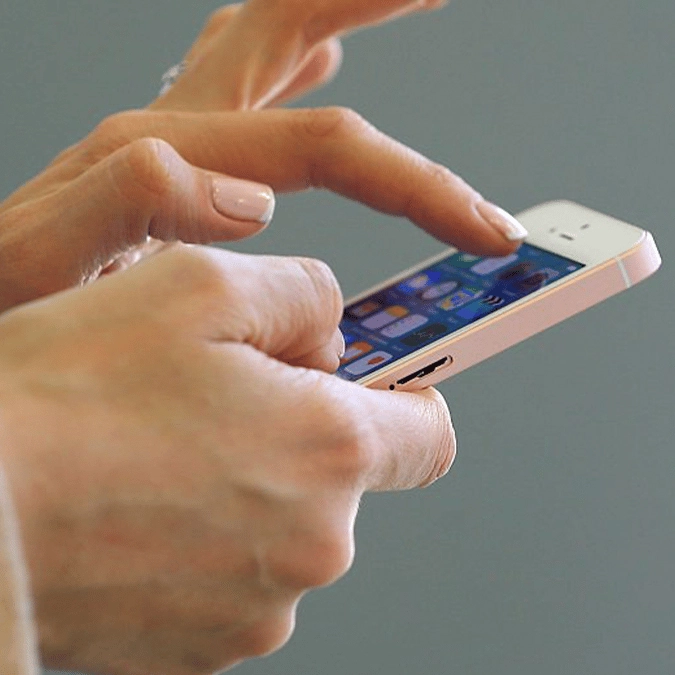 Apple announces popular iPhone model owned by millions is now considered obsolete