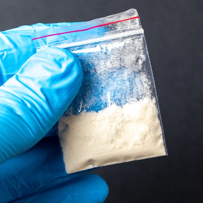 How controversial drug ibogaine was discovered accidentally by heroin-addicted scientist