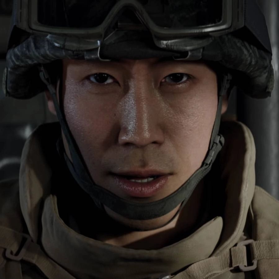 Men’s health expert warns Call of Duty players about late-night habit that could affect testosterone