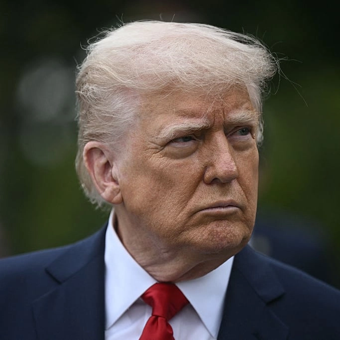 Social media convinced Donald Trump will sue South Park after jaw-dropping skit