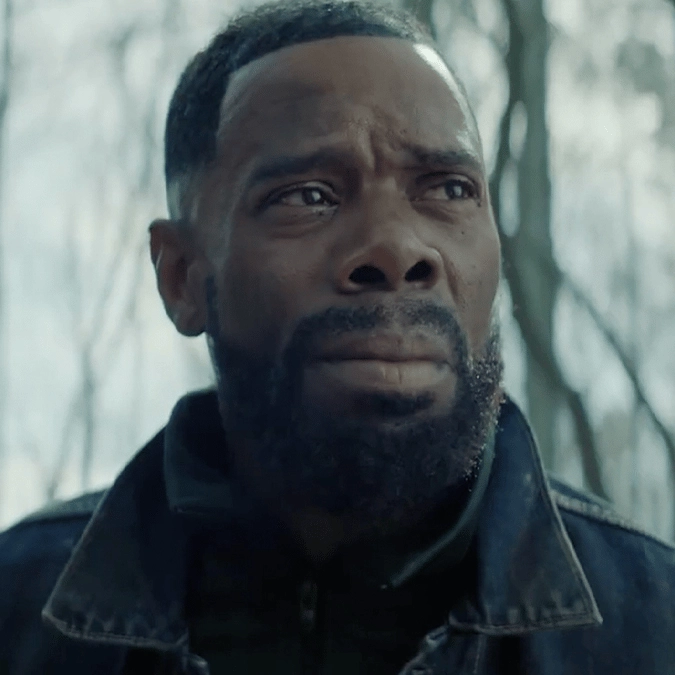 Netflix fans binging '10/10' series in one night that has them on the 'edge of their seat'
