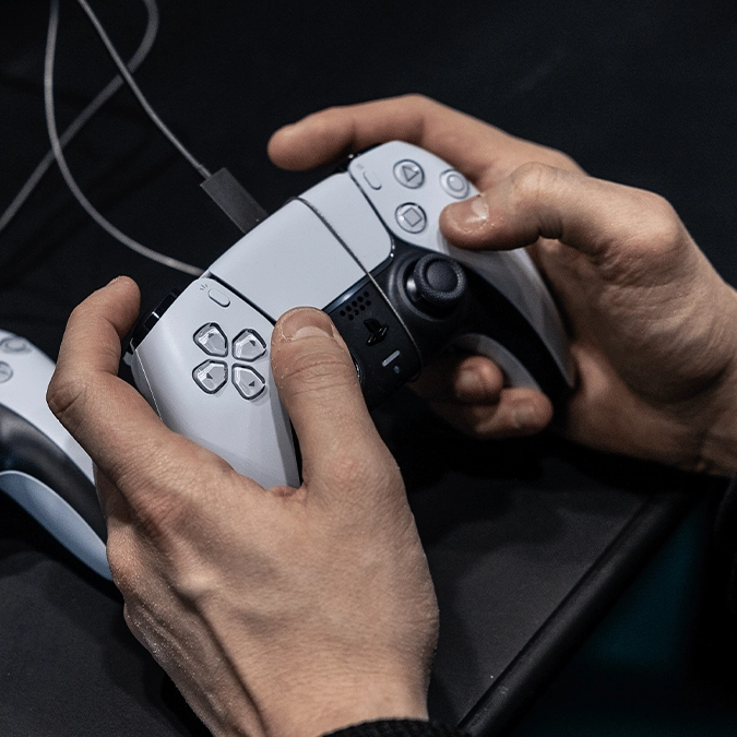 PlayStation 5 players amazed by little-known setting instantly boosts your gaming graphics