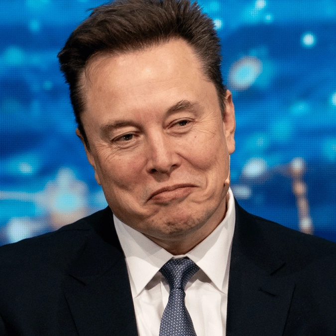 Elon Musk launches groundbreaking new feature that will 'save lives' in country of 19M people