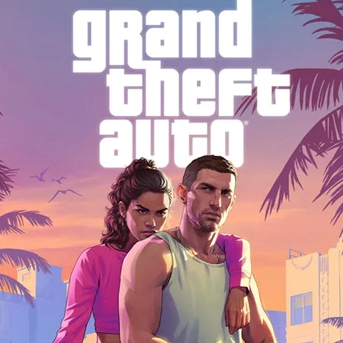 Millions of gamers could get a surprise GTA 6 release