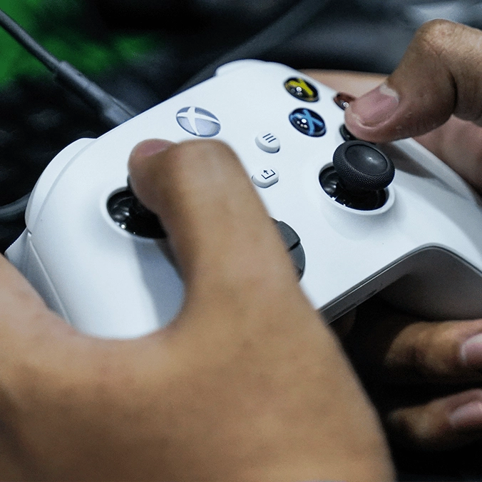 Xbox users declare 'we are so back' as new logo is officially unveiled