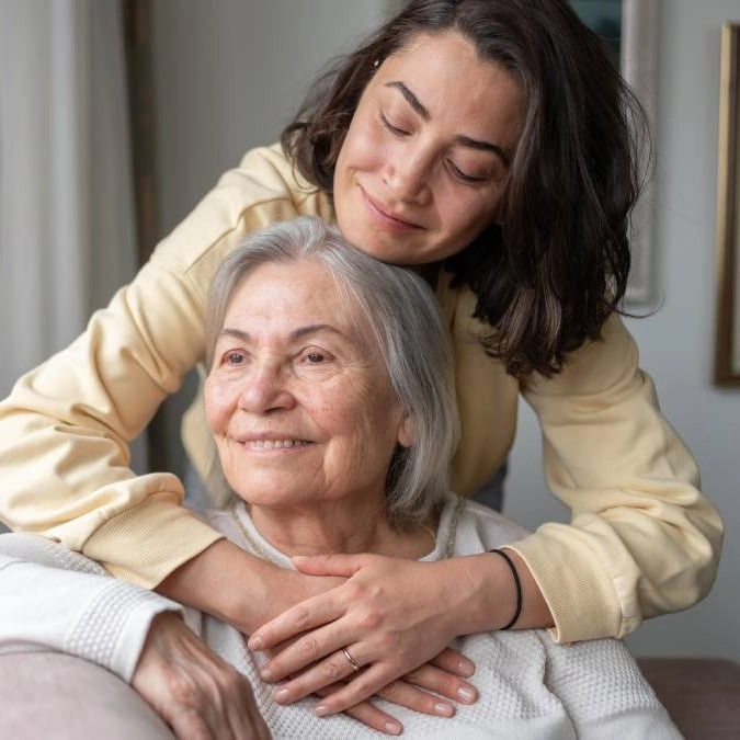 Breakthrough trial shows new drug slows Alzheimer’s progression