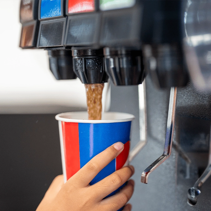 WHO urges governments to act now as everyday drinks are linked with fatal disease