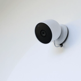Users warned three major Google gadgets will stop working forever next week