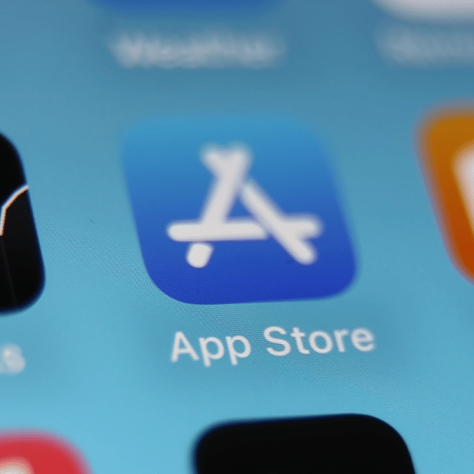 iPhone app that alerts local users to ICE sightings faces backlash from officials