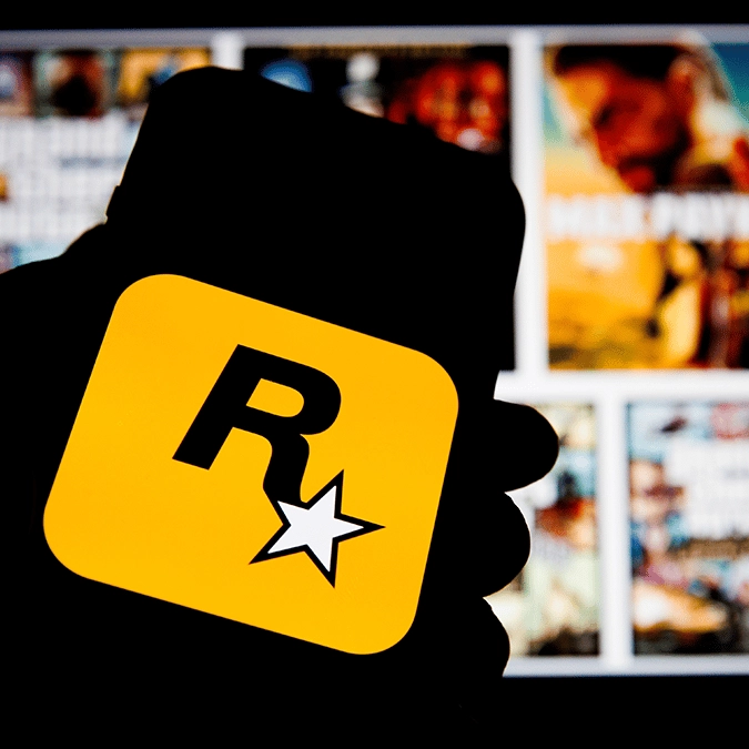 GTA fans spot clues Rockstar could be releasing iconic game remake