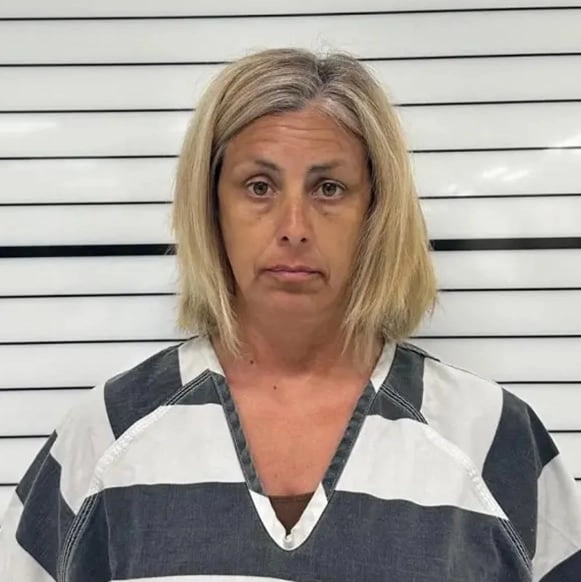 Police just solved this 23-year-old cold case thanks to incredible new technology