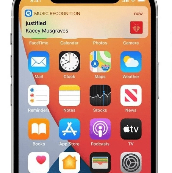 iPhone owner hailed ‘lifesaver’ after sharing genius music button trick people ‘had no idea existed’