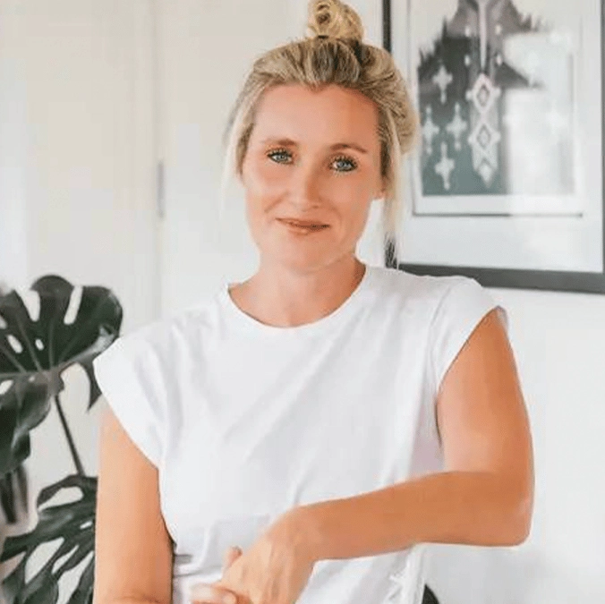 How woman born without a vagina discovered her condition at age 16