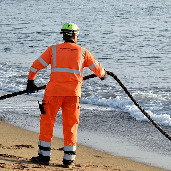 Meta reportedly planning to lay $10,000,000,000 cable 'which will stretch round entire world’