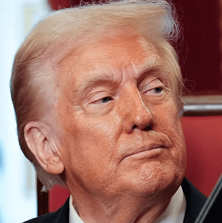 Donald Trump announces Elon Musk will not have a desk in the White House