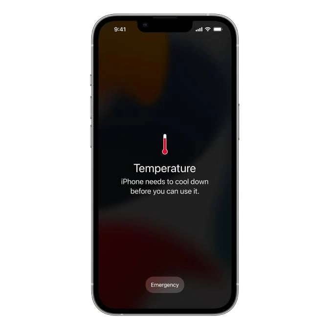 Apple issue urgent warning over '95' rule iPhone users must follow to avoid expensive mistake