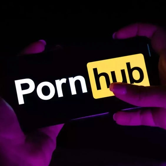 VPN demand rises 1150% as Pornhub is blocked in Florida