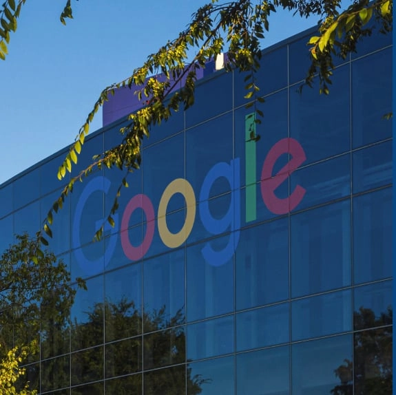 On this day 17 years ago 'everything changed' as Google announced their legendary $1,650,000,000 decision