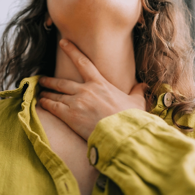 Health experts issue warning over 'untreatable' mystery illness spreading all over world