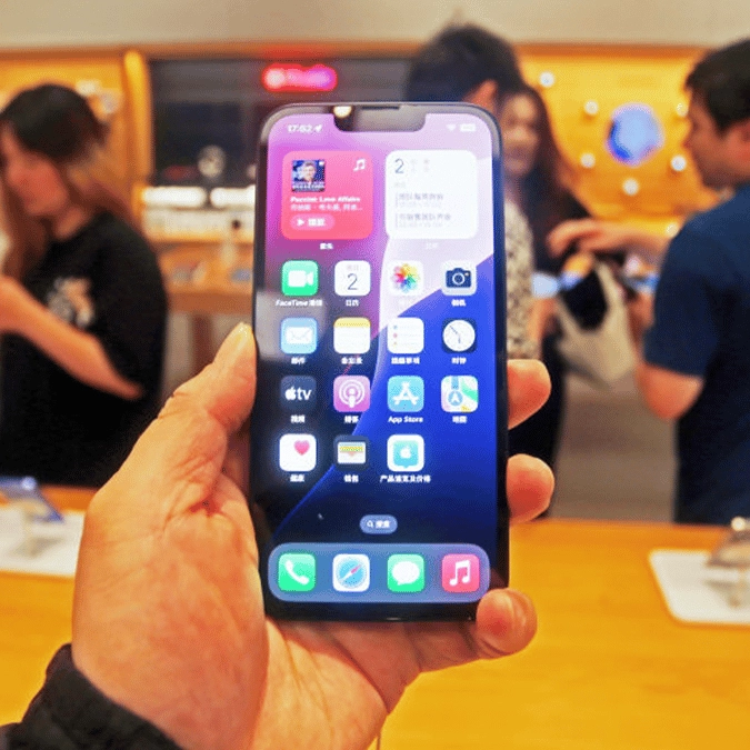 Everything to know about Apple's upcoming iPhone 17 following launch day leak