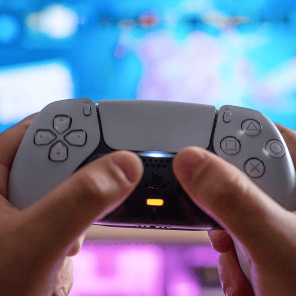 How to find out if you qualify for up to £562 compensation from PlayStation