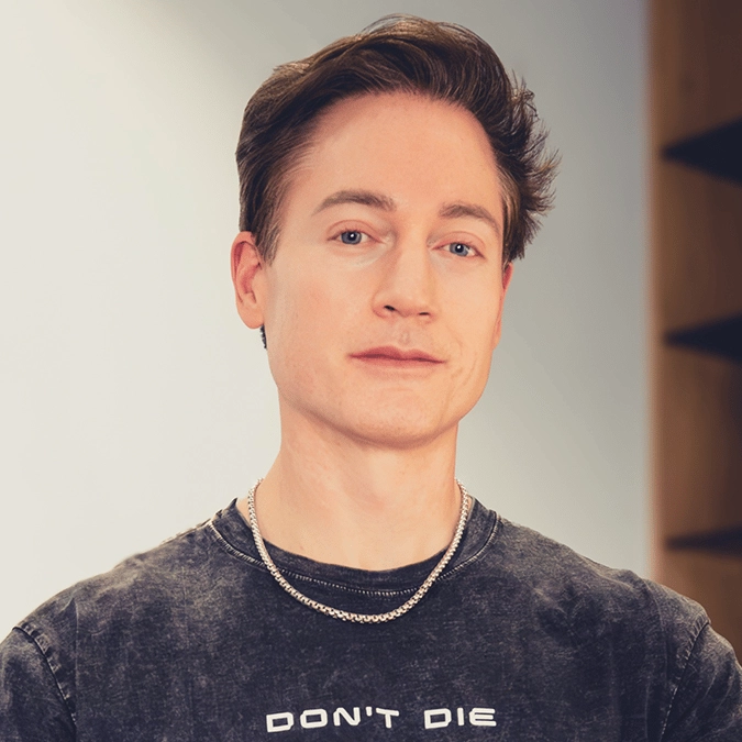 Biohacker Bryan Johnson says the US should declare a national emergency for problem he says is 'everywhere'