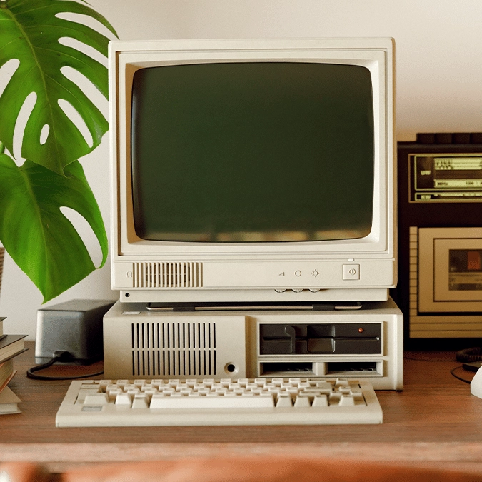 Iconic internet feature set to be permanently shut down after 34 years