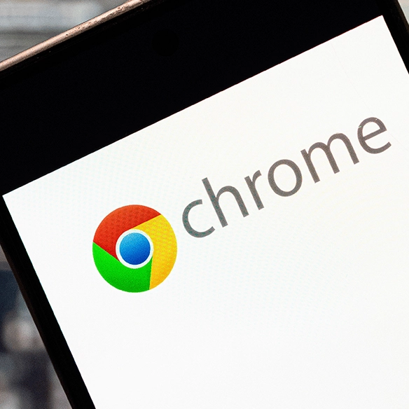 Google issues urgent Chrome update to all users today to avoid 'worrying flaw'