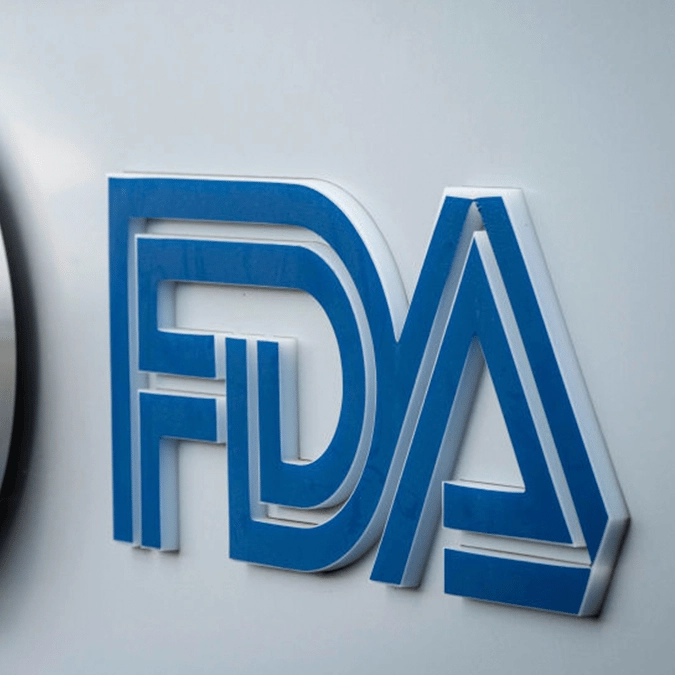 FDA recalls almost 2,000 products including food and drinks after alert of 'rodent excreta and bird droppings'