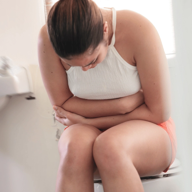 Daily phone habit increases risk of hemorrhoids by 46 percent as global cases rise
