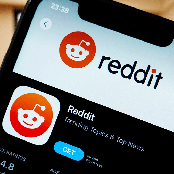 How to turn off Reddit's new 'For You' feature as users slam update as 'garbage'