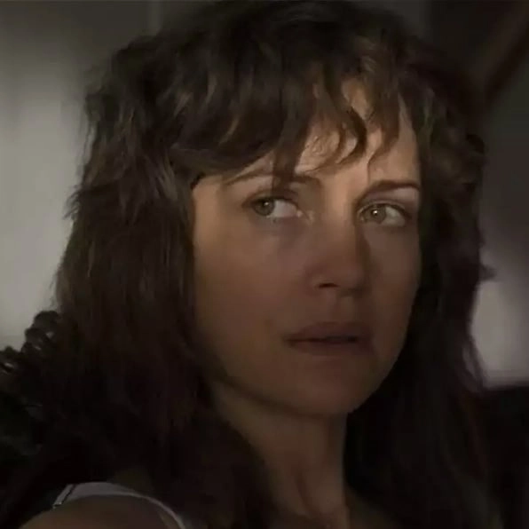 Netflix movie based on 1992 Stephen King novel features scene so disturbing people are passing out after watching