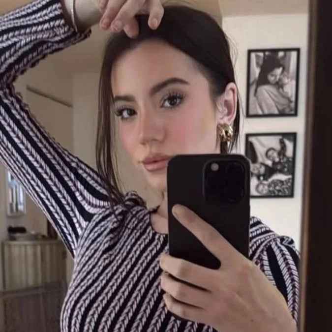 Elon Musk's xAI sued by ex-partner over explicit images of her as a 14-year-old