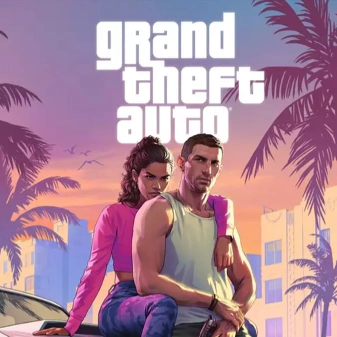 GTA Online players told to brace for major news as GTA 6 release announcement looms