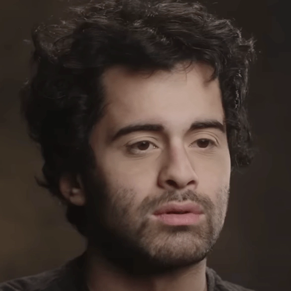 Former professional hacker explains how he hacked the US Government at just 16 years old