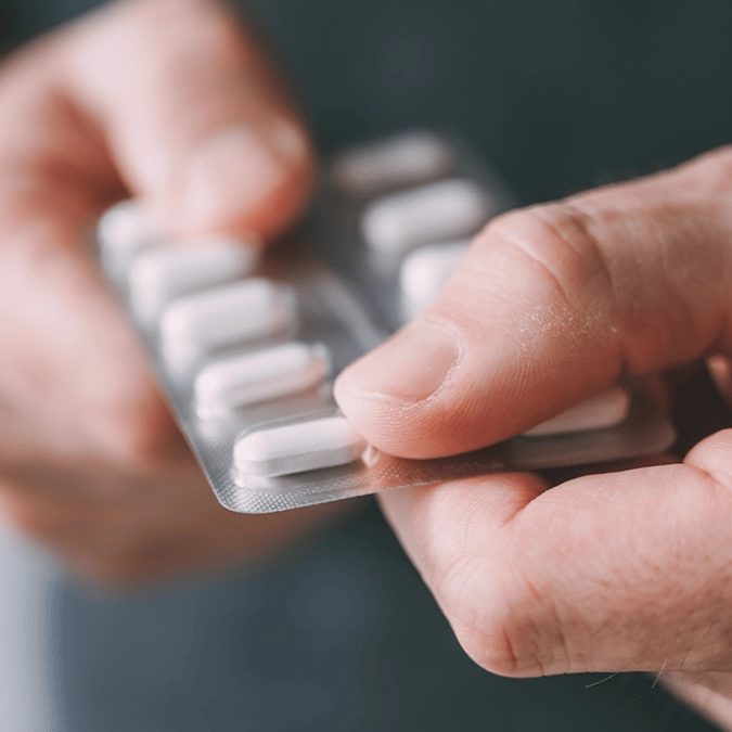 'Eureka moment' after scientists discover aspirin could help stop cancers spreading but it comes with a warning